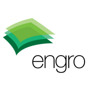 ENGRO