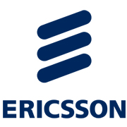 Erriccan