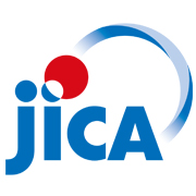 JICA