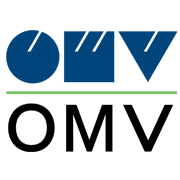 OMV