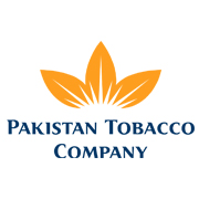 PAK TOBACCO