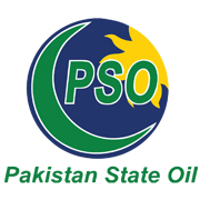 PSO
